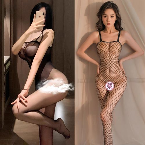 th华体app官网下载入口