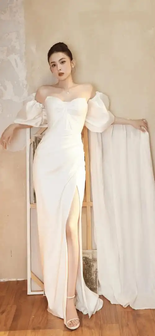 稳球直播下载app安卓版