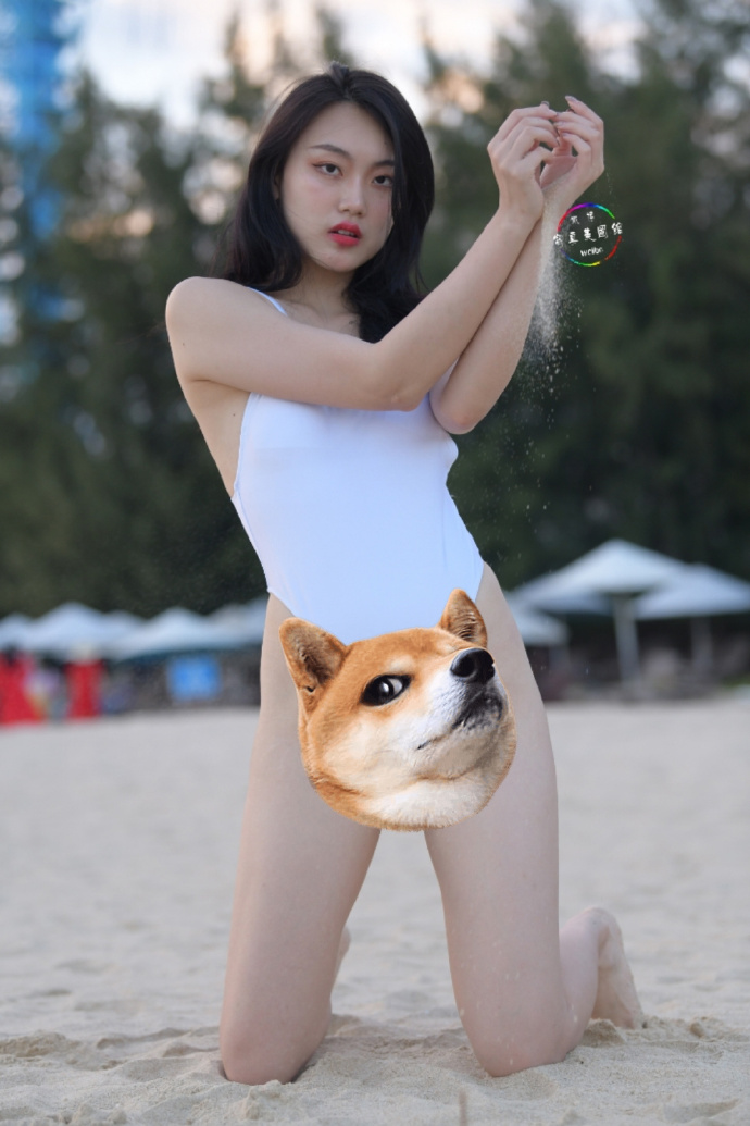 xingkong.app官网安卓版