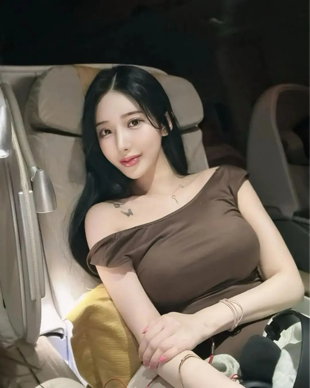 稳球直播下载app手机版