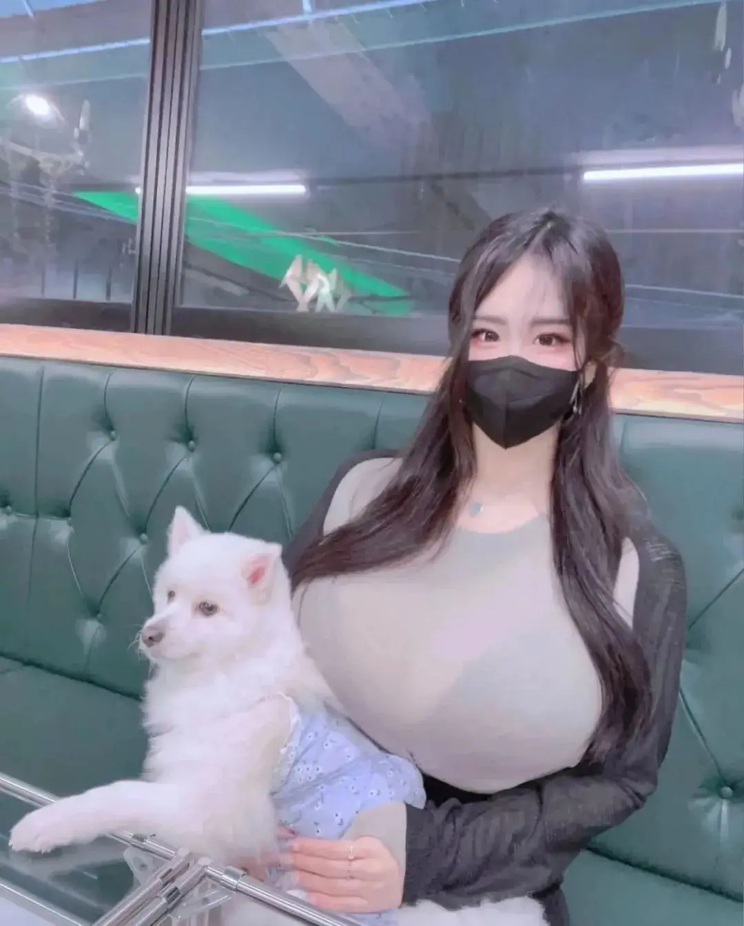 OD全站体育试玩版