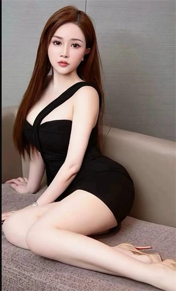 九游电竞比赛投注