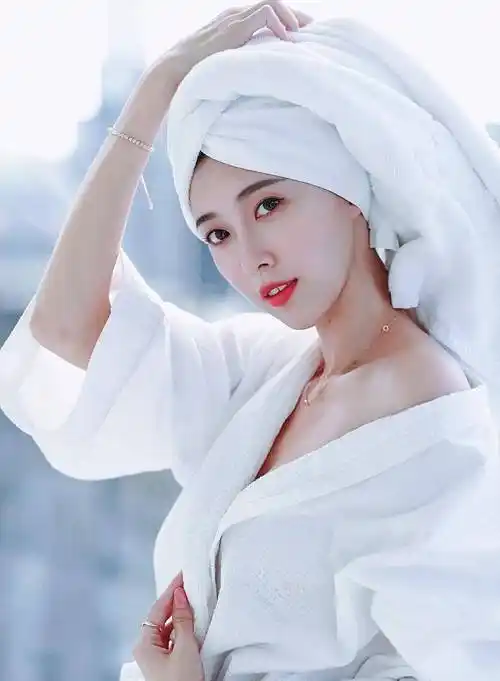 稳球直播下载app电脑面版