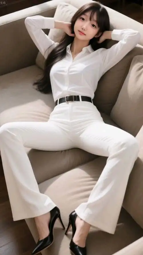 xingkong.app官网安卓版