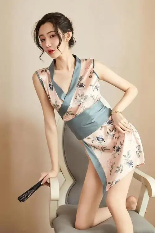 OD全站体育苹果安卓版